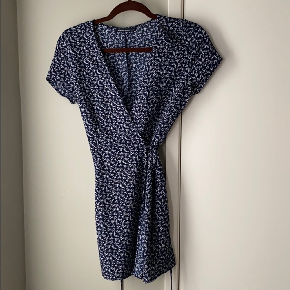 Brandy Melville Dress